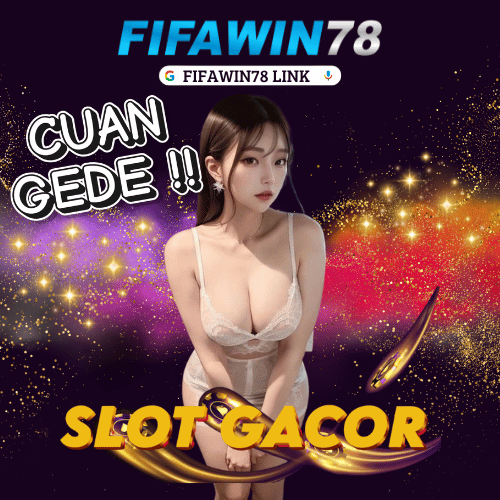FIFAWIN78