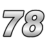 FIFAWIN78 SLOT