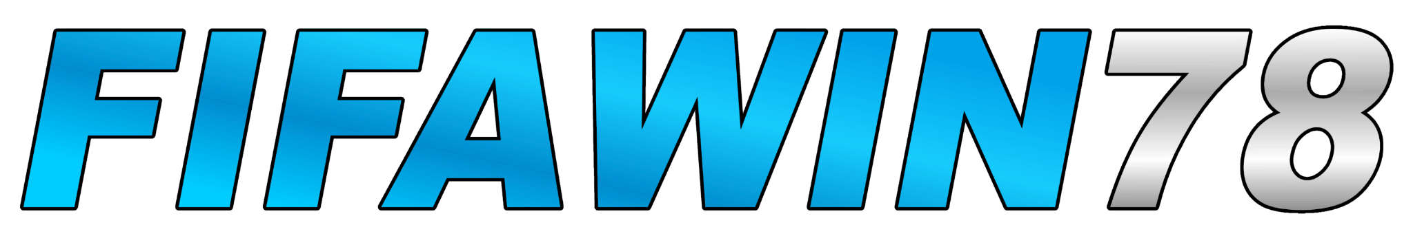 FIFAWIN78